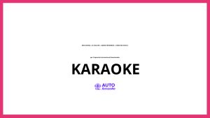 Orquesta Internacional Guachambe - Mix Selena - Si Una Vez - Amor Prohibido - Como Me Duele KARAOKE (tono original)