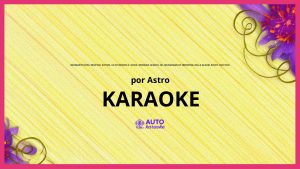 Astro - Moon(with VIVIZ, MINHYUK, KIHYUN, I.M of MONSTA X, HOSHI, WONWOO, MINGYU, DK, SEUNGKWAN of SEVENTEEN, HELLO GLOOM, ROCKY, CHOI YOO KARAOKE (tono original)