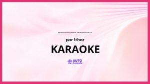 iThor - Bastard Munchen vs Ubers Rap. Liga Neo Egoísta (Parte 3) KARAOKE (tono original)
