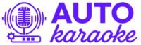 logo_horizontal